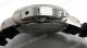 Luminor Submersible 1000m Panerai Automatic Black Watch (4)_th.jpg